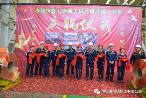 1638338567139976.png image.png